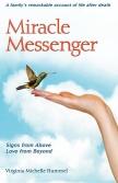 Miracle Messenger