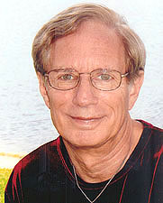 Bill Guggenheim