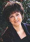 Janice H. Lord, A.C.S.W.