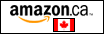 Amazon.ca (Canada)