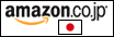 Amazon.co.jp (Japan)