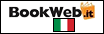 BookWeb.it (Italy)