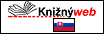 KniznyWeb.sk (Slovakia)